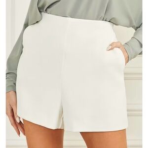 Marciano Dress Shorts